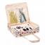 Borsa All-in-one Retro Notions